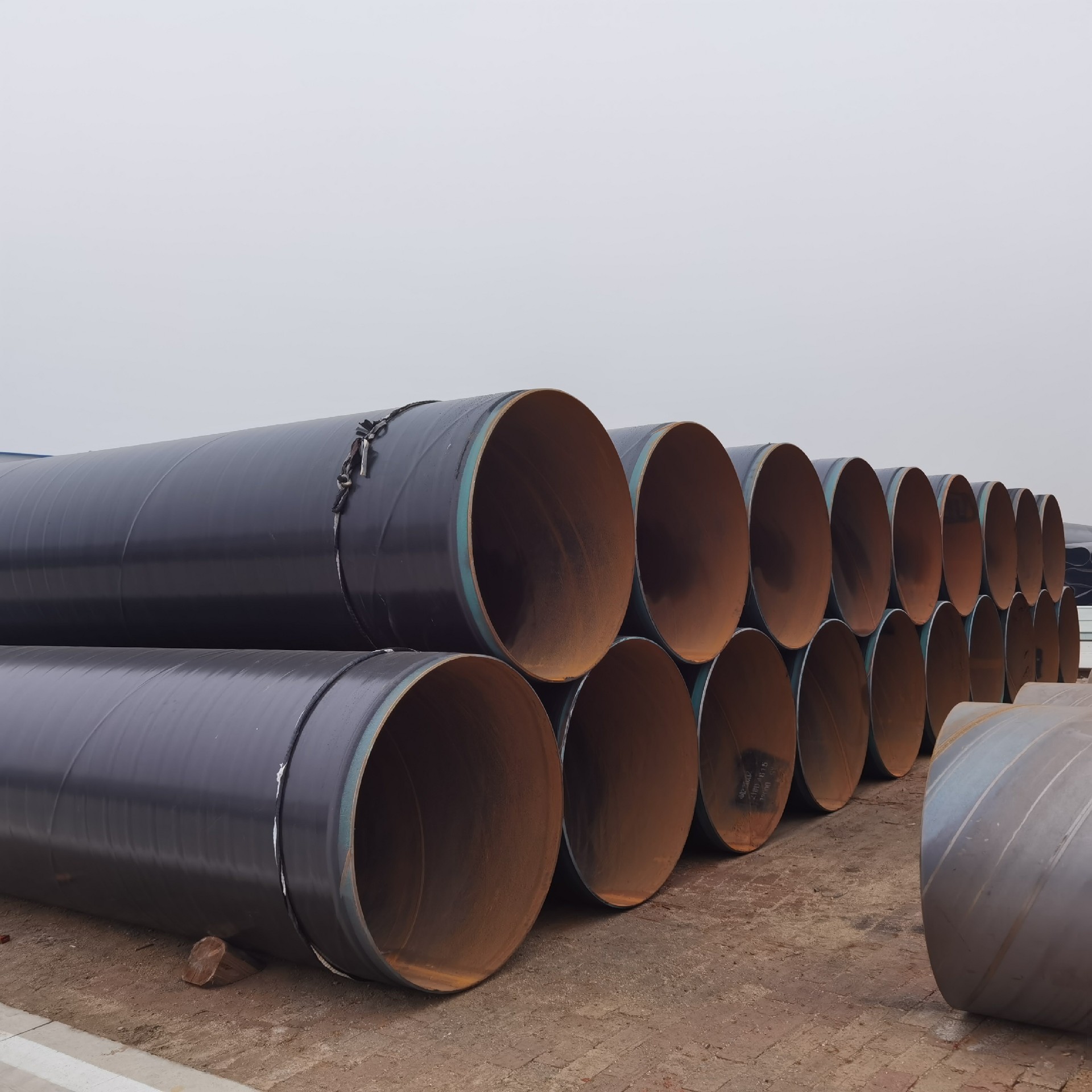 无锡某厂家案例展示