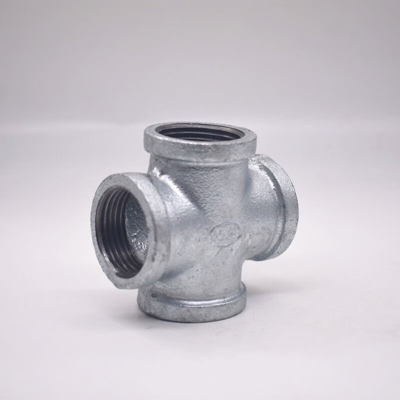 镀锌管件连云港