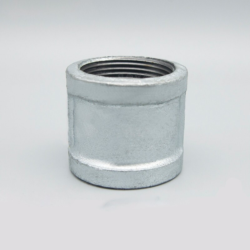 镀锌管件泰州上海