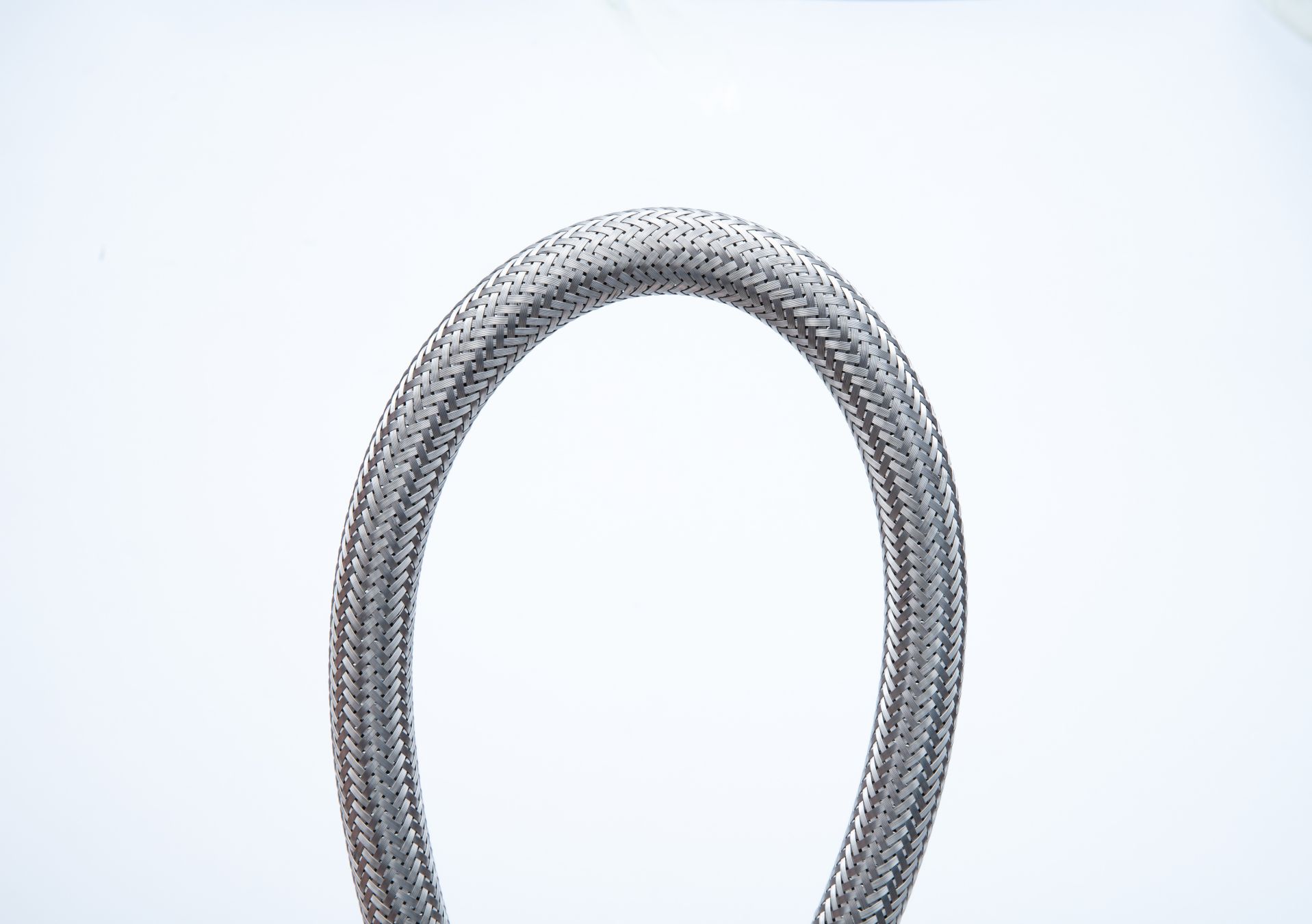 304金属软管无锡