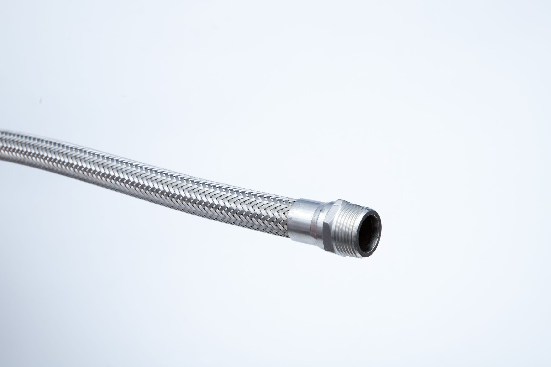 304金属软管南京