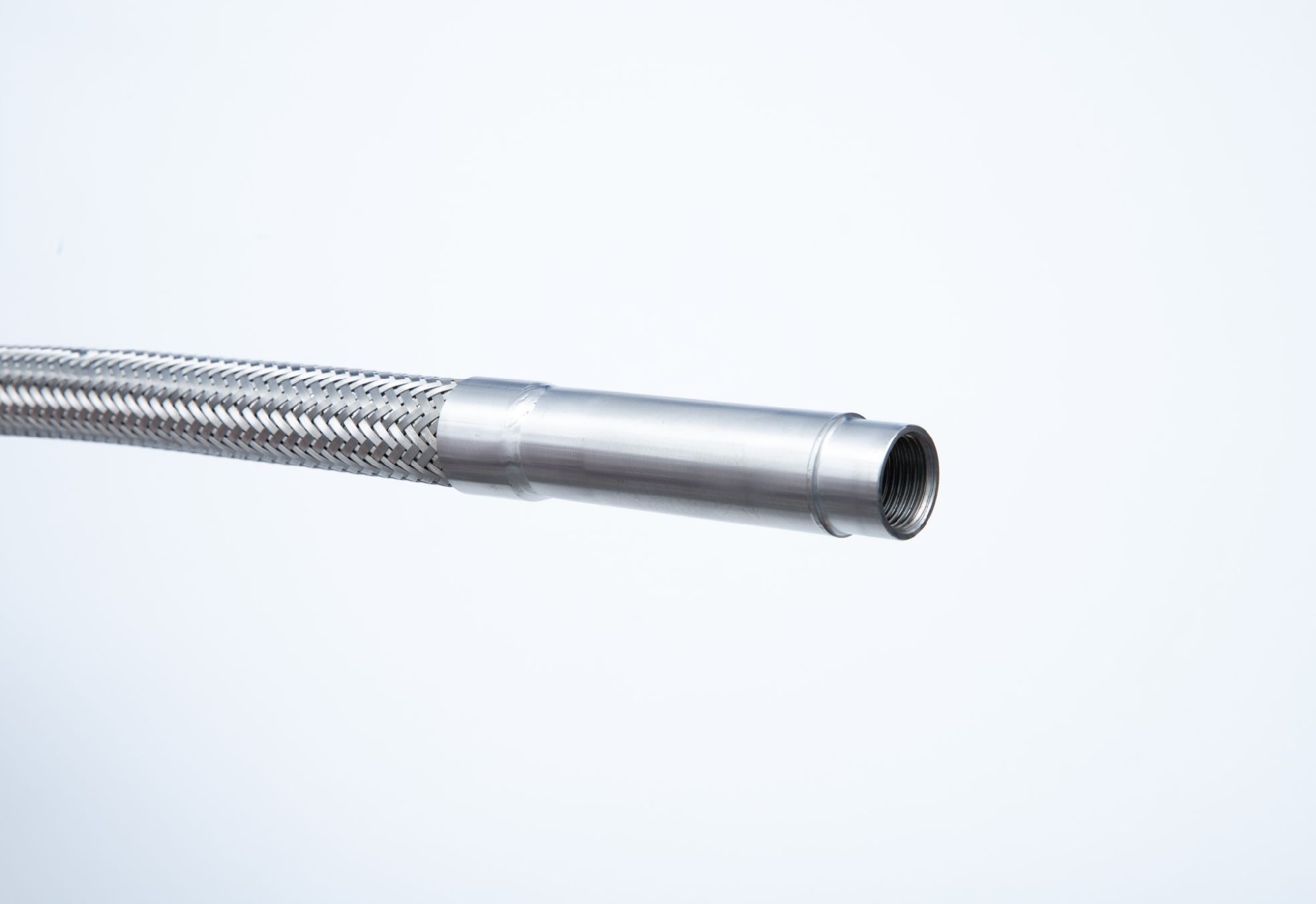 304金属软管徐州