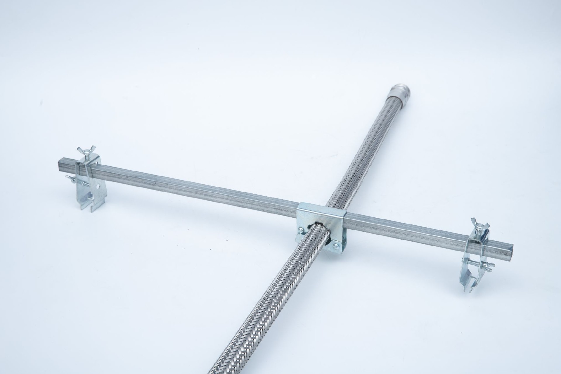 304金属软管南通