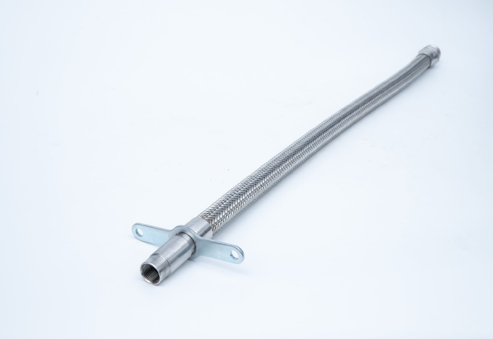 304金属软管盐城