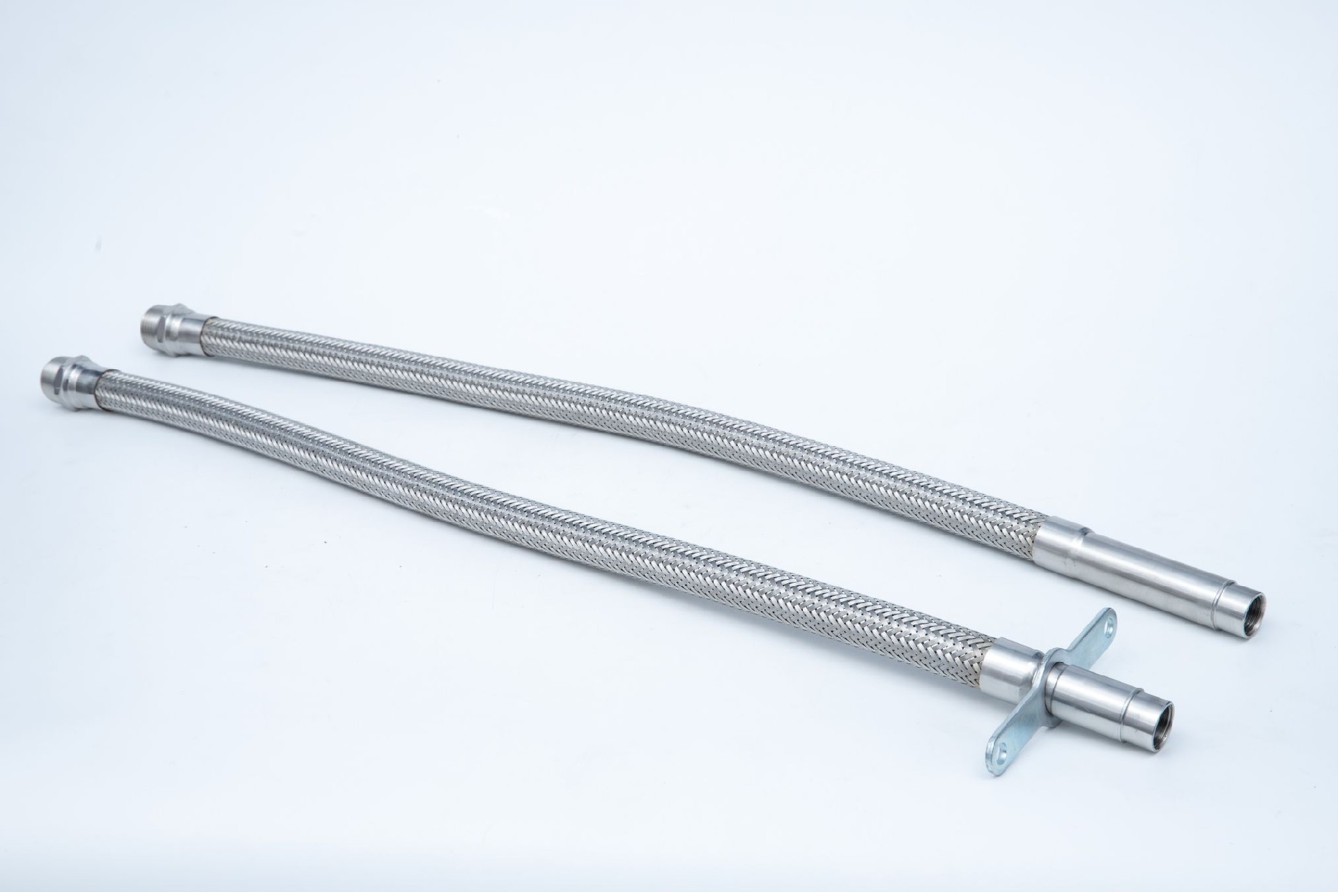 304金属软管常州