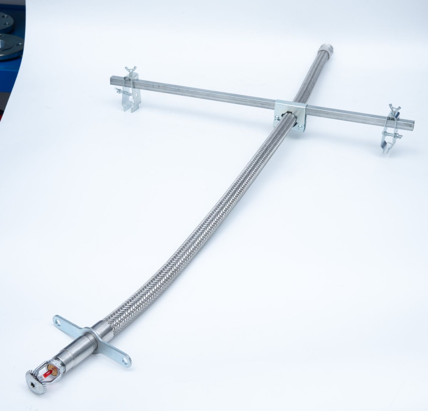 304金属软管连云港