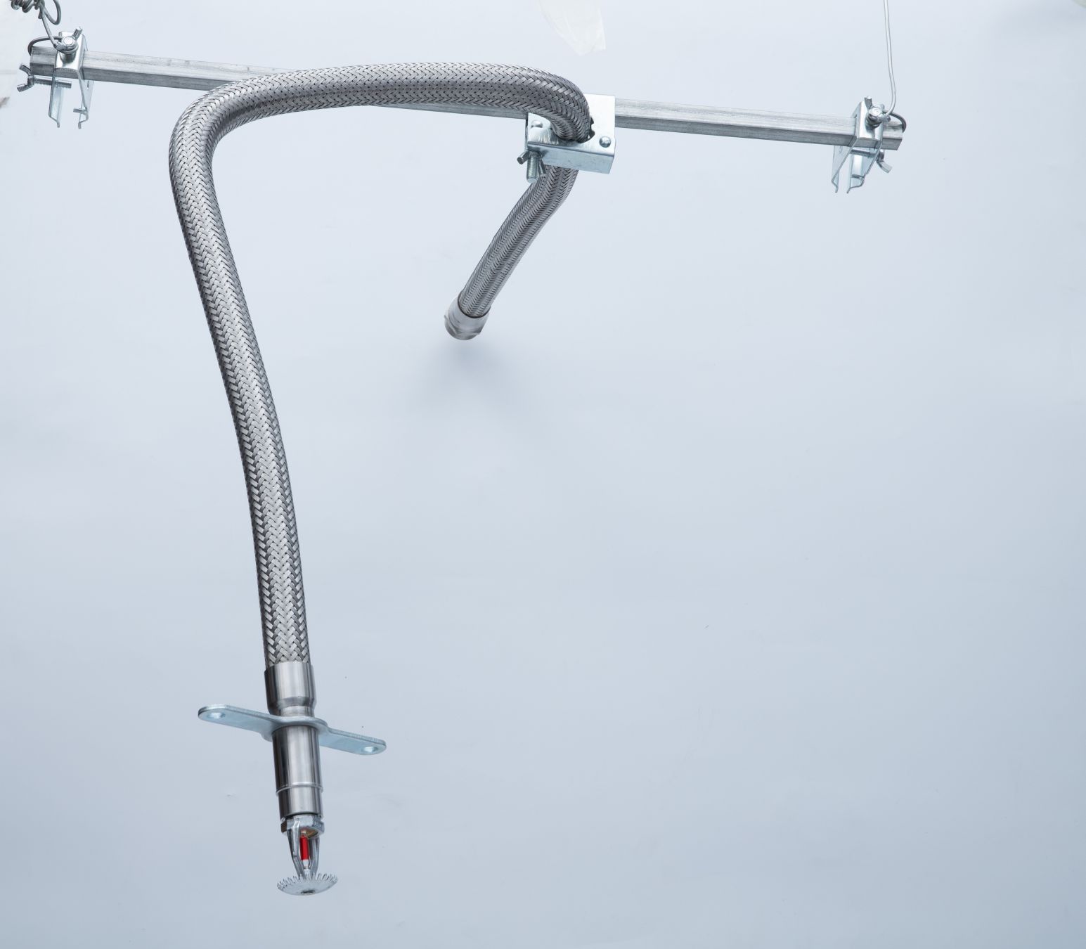 304金属软管淮安