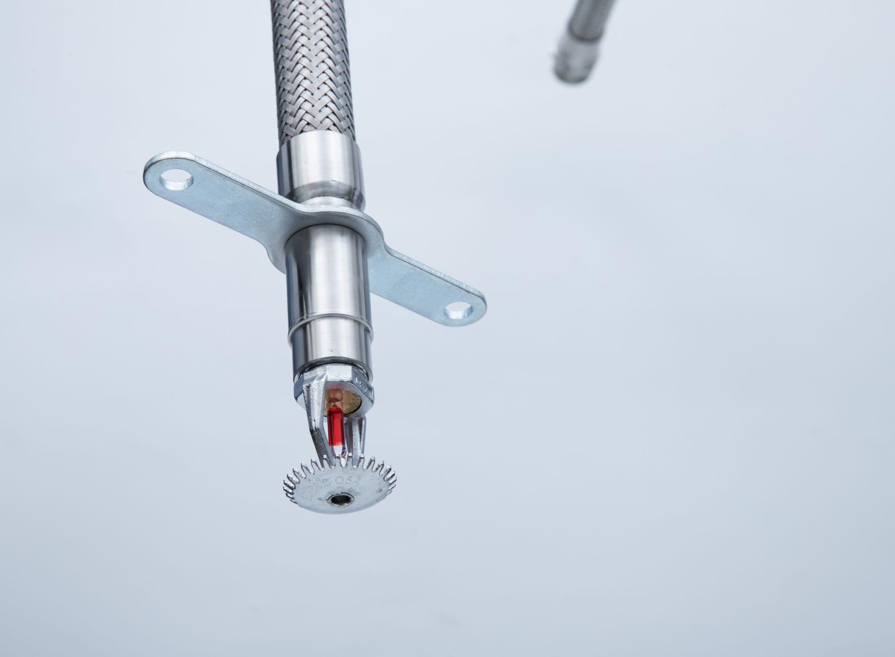 304金属软管扬州