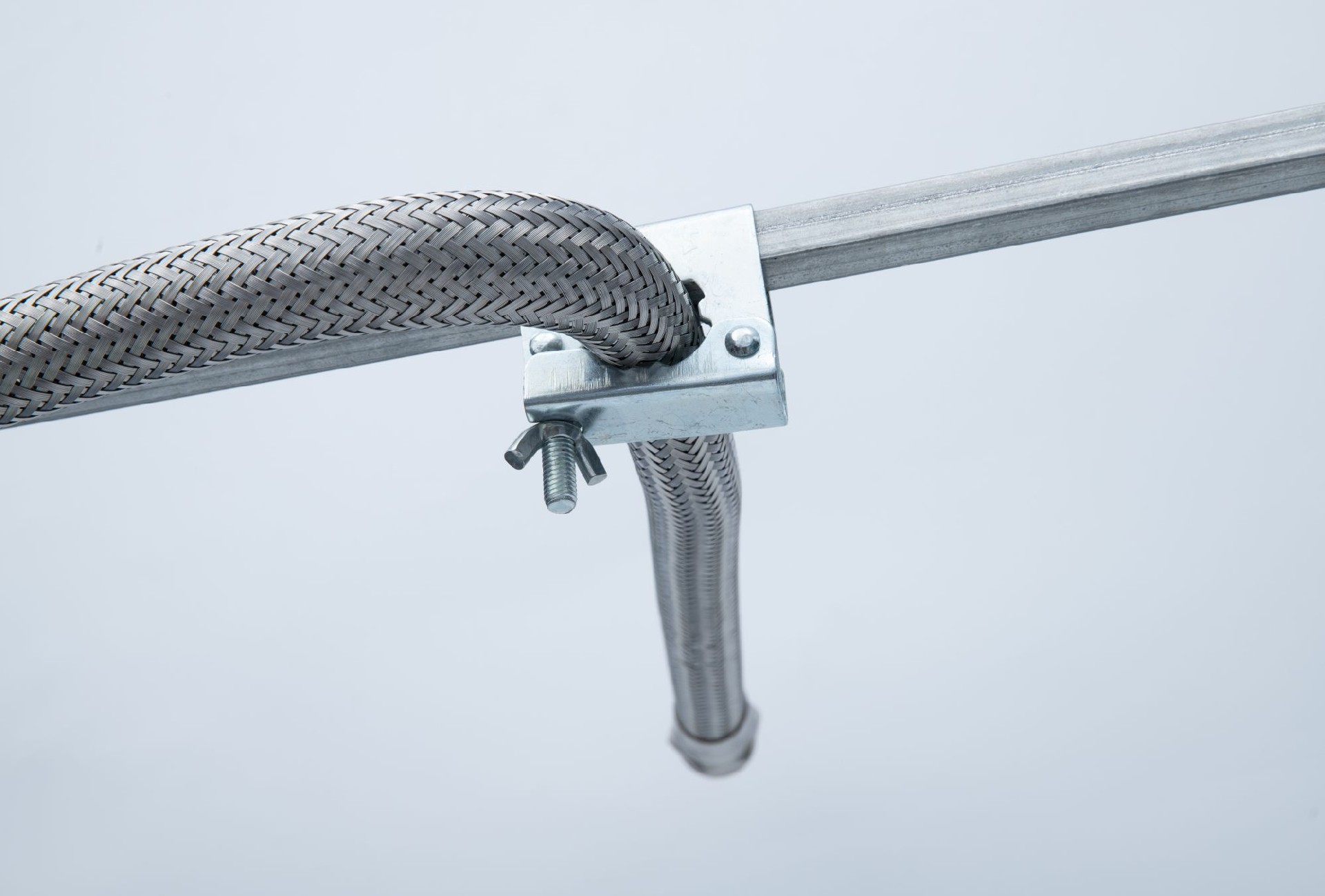 304金属软管泰州