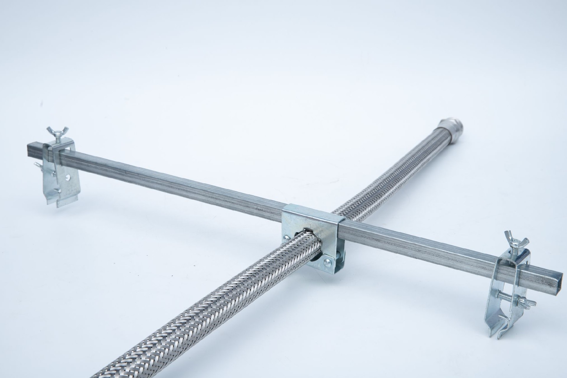 304金属软管苏州