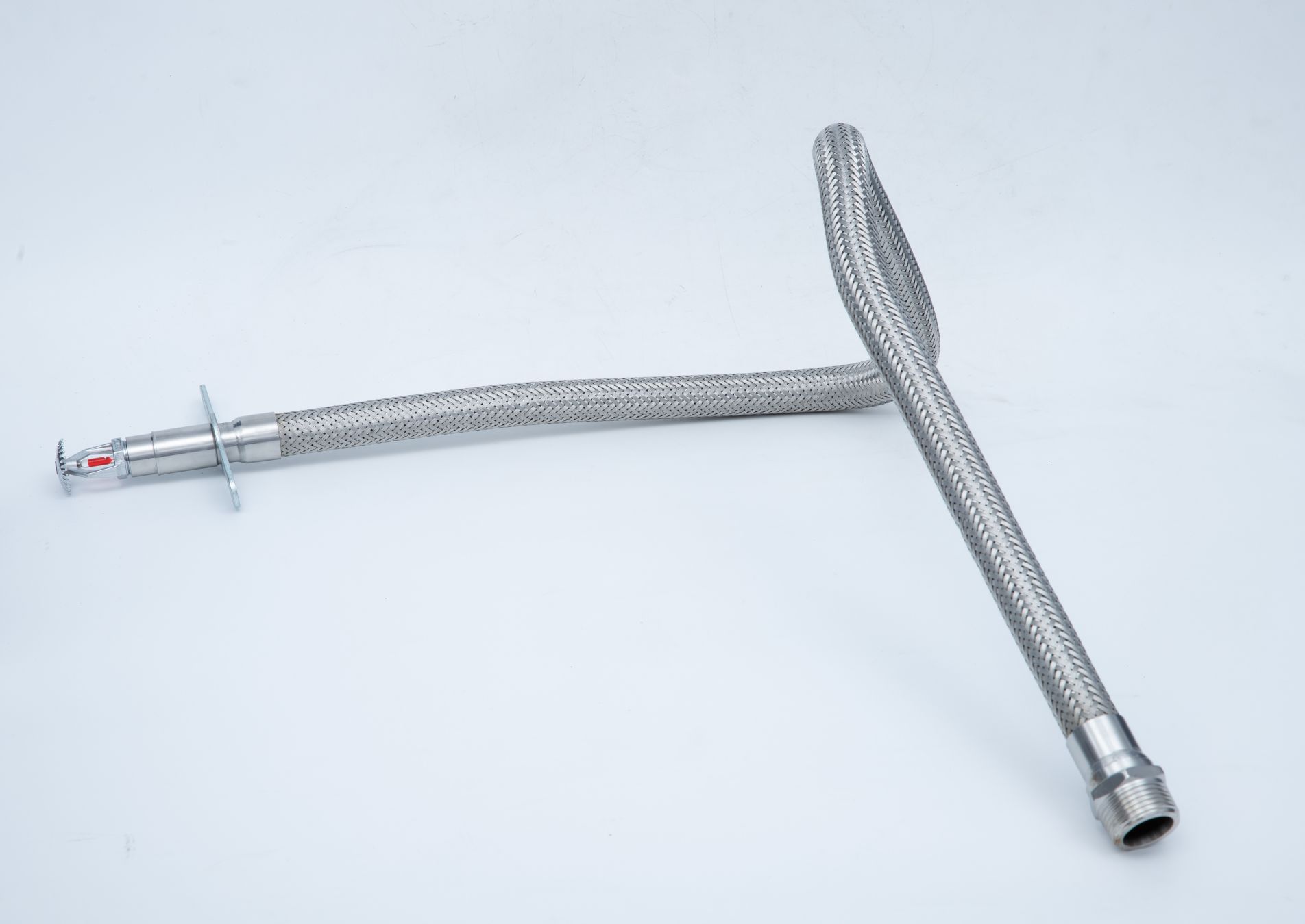 304金属软管宿迁