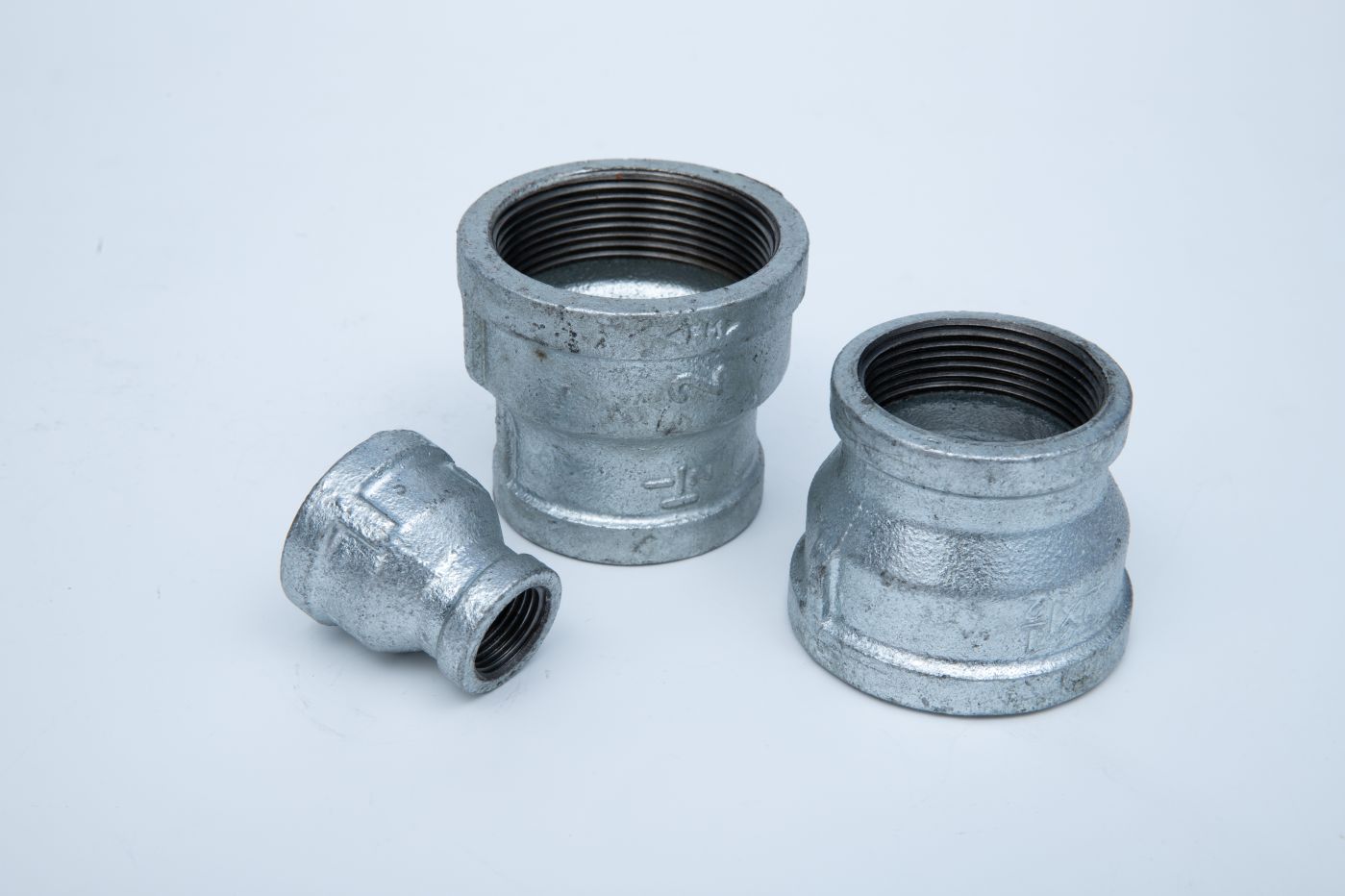 镀锌大小头连云港