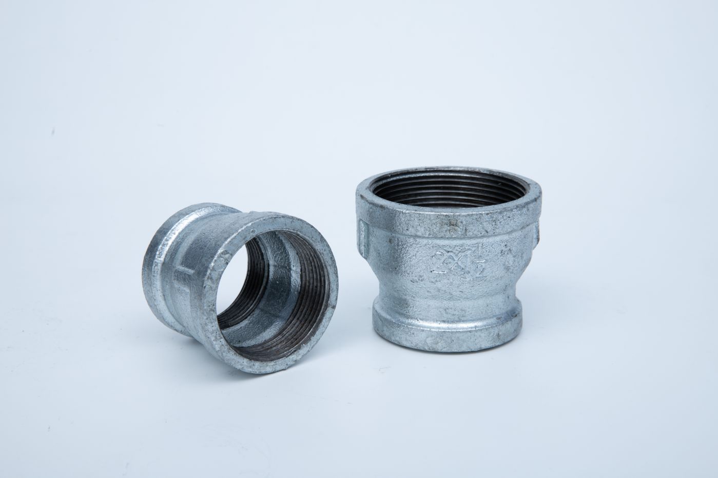 镀锌大小头宿迁