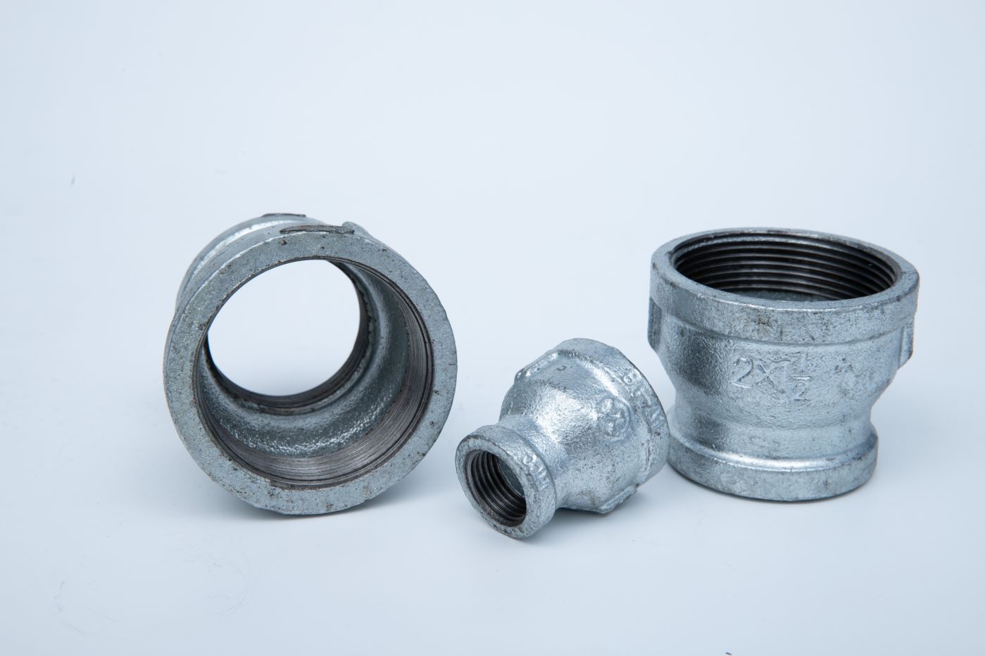 镀锌大小头泰州