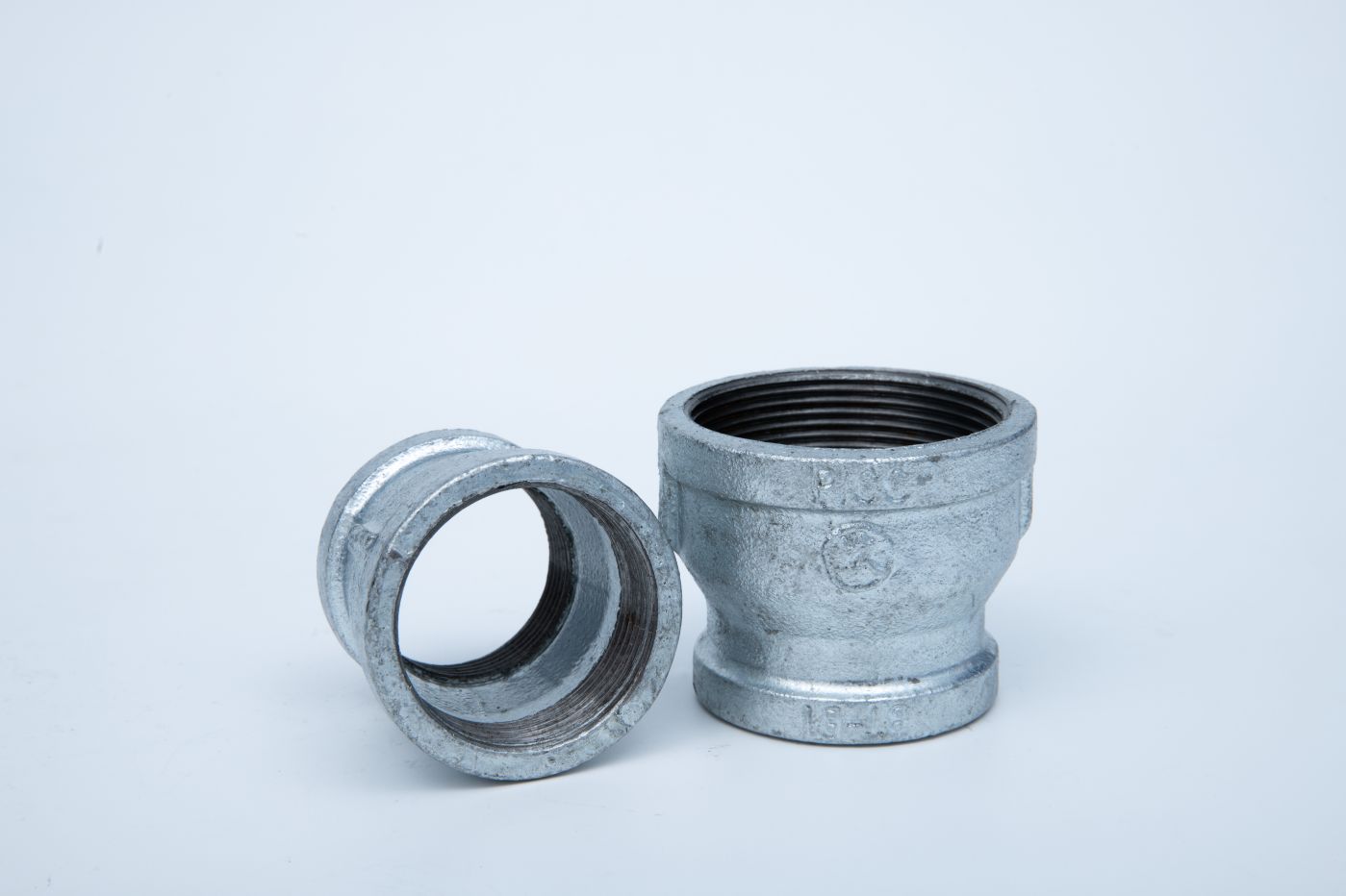 镀锌大小头上海