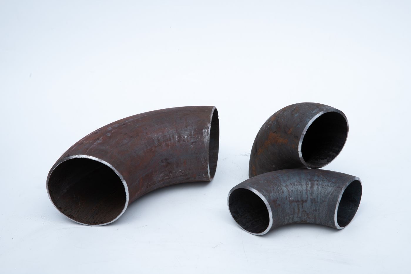 焊接弯头泰州