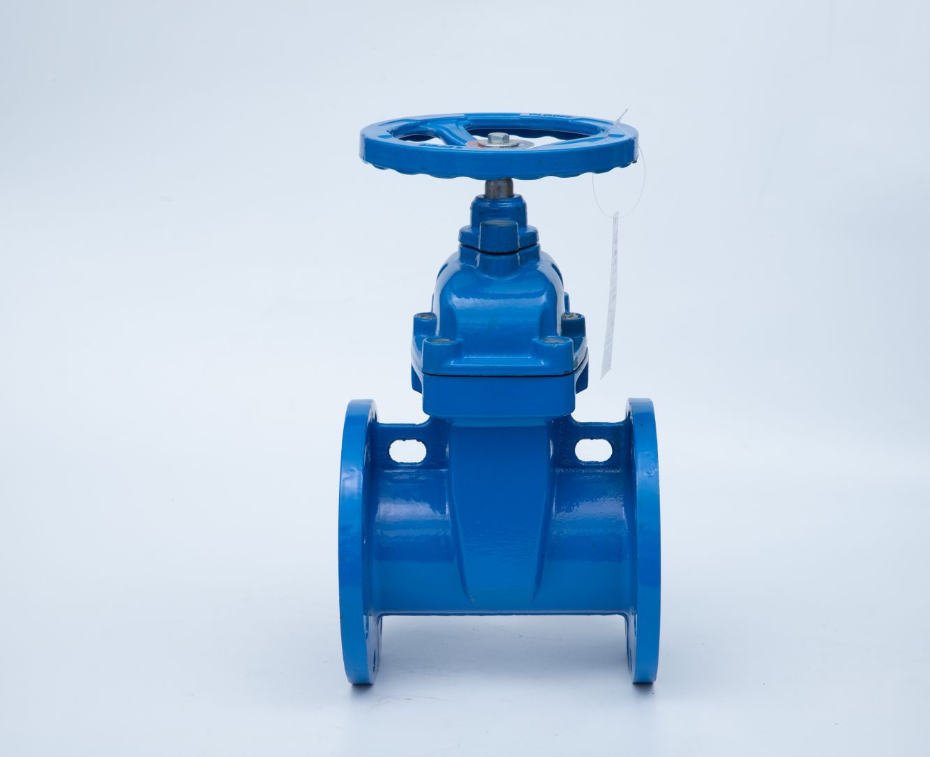 暗杆软密封闸阀苏州