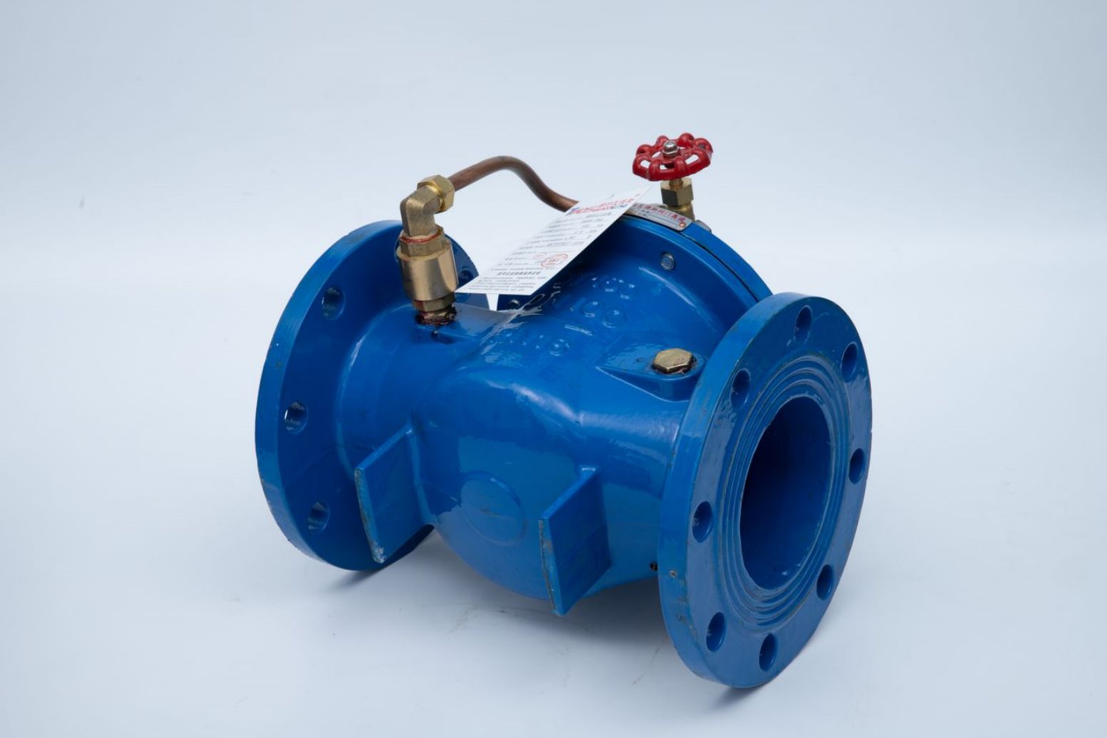 缓闭止回阀上海