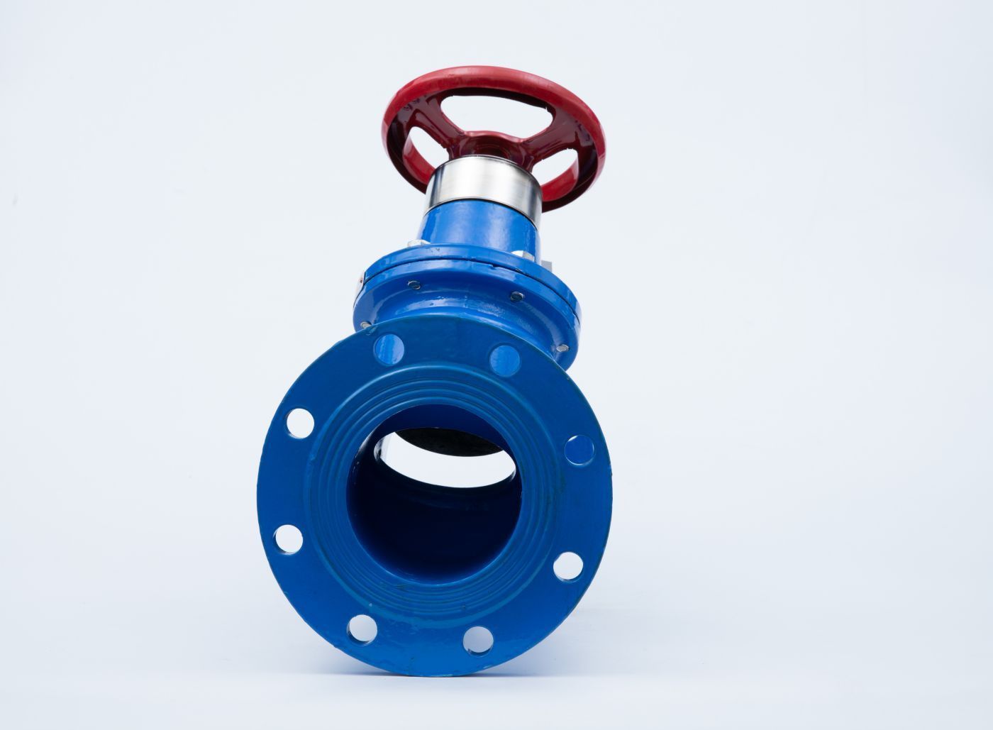 数字锁定平衡阀南京