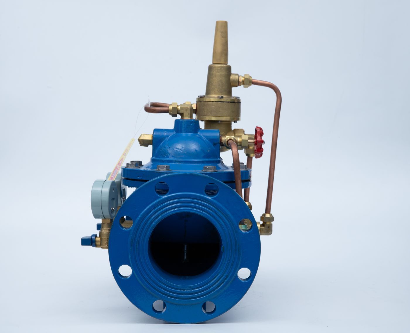 压差旁通阀宿迁