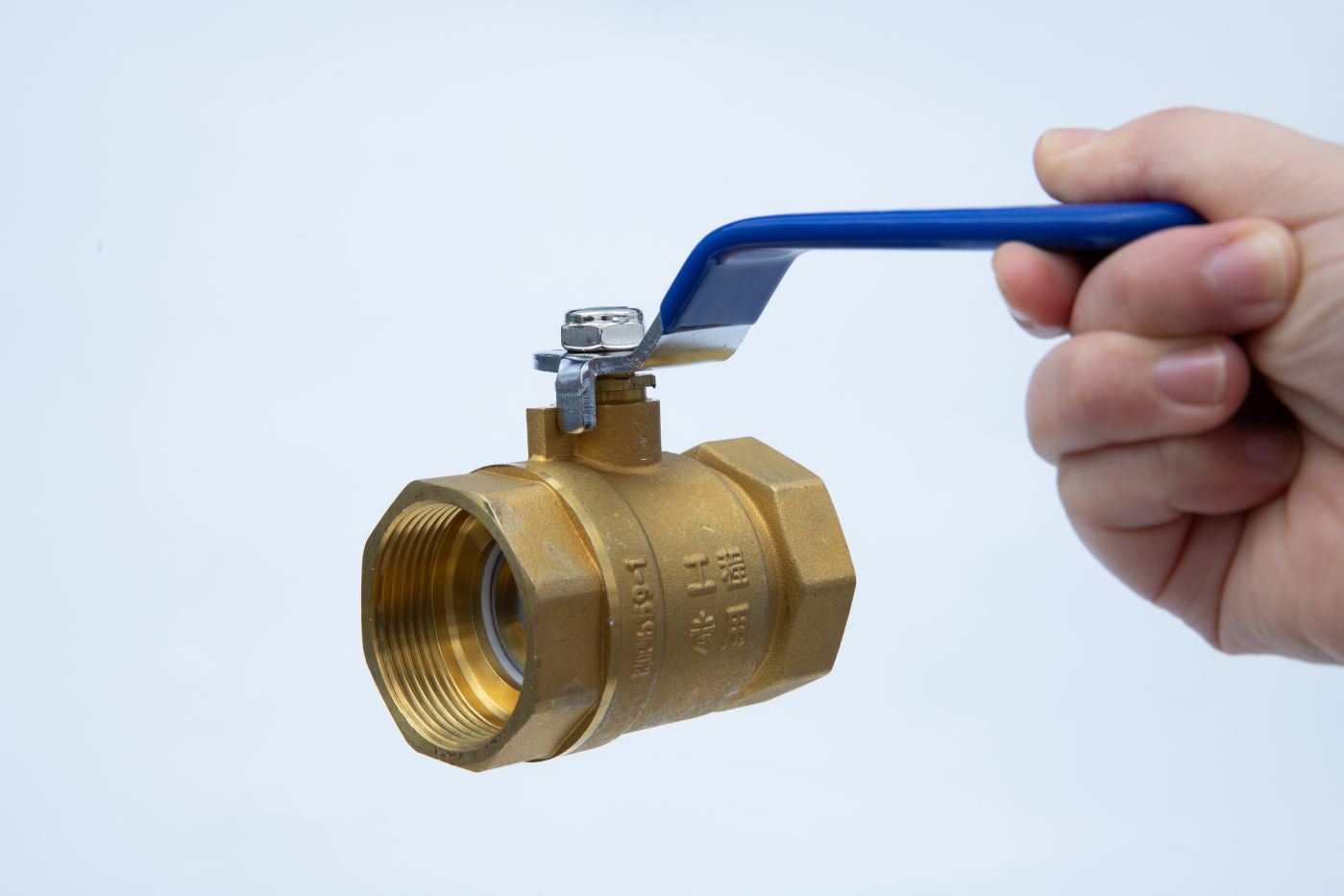 淮安淮安铜球阀