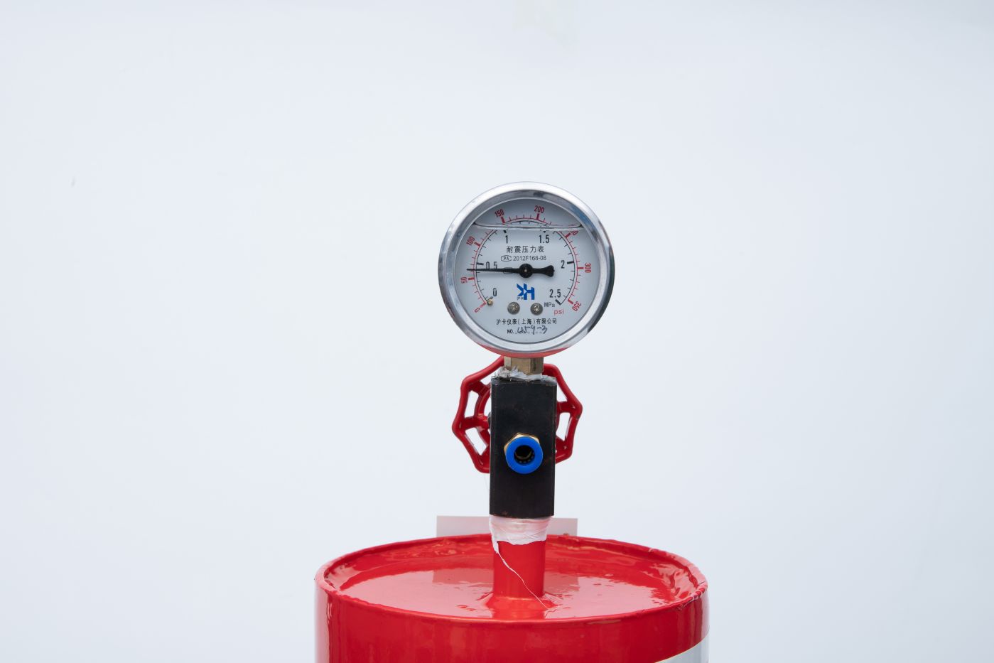 水锤消除器厂家