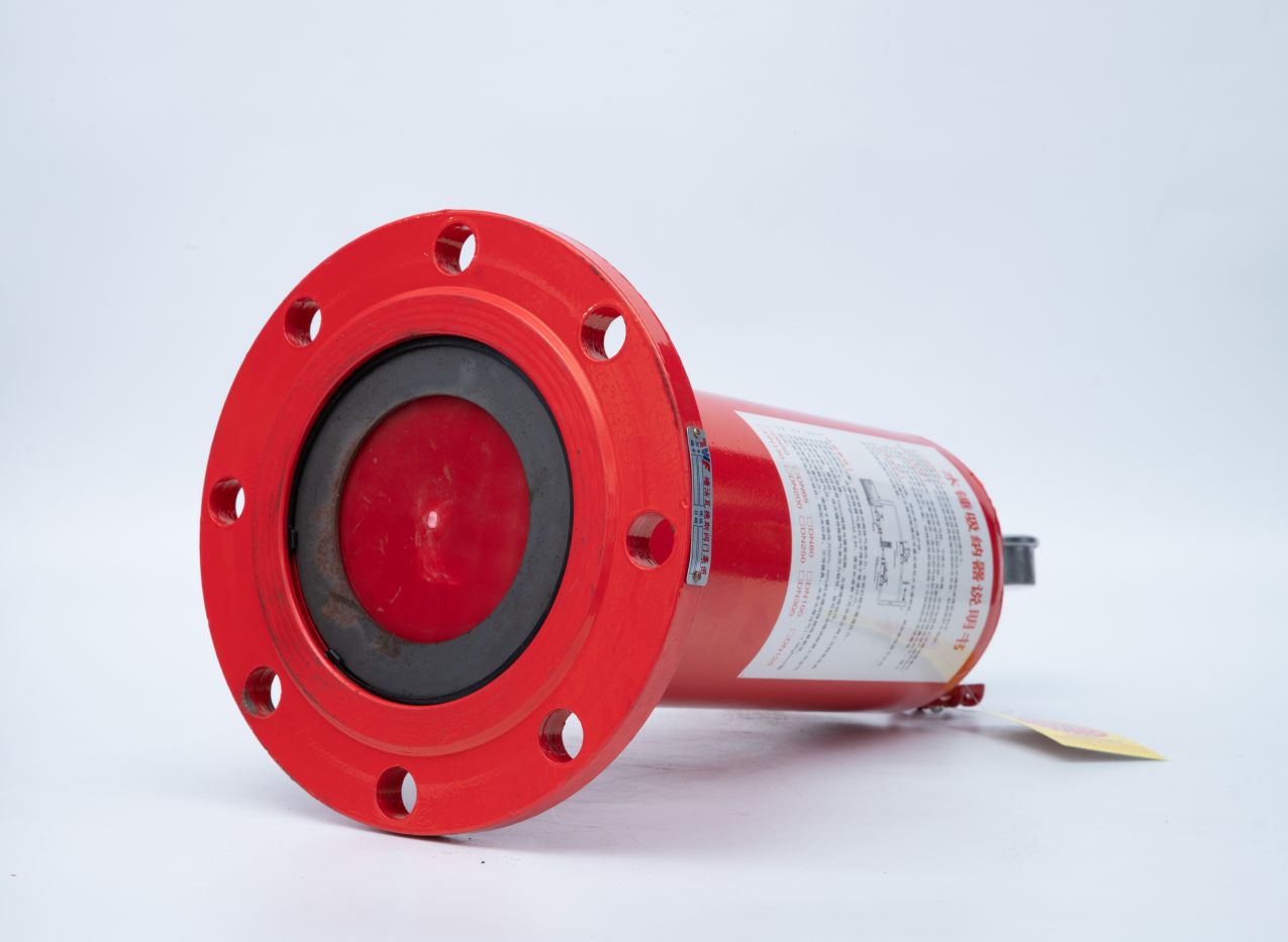 水锤消除器厂家